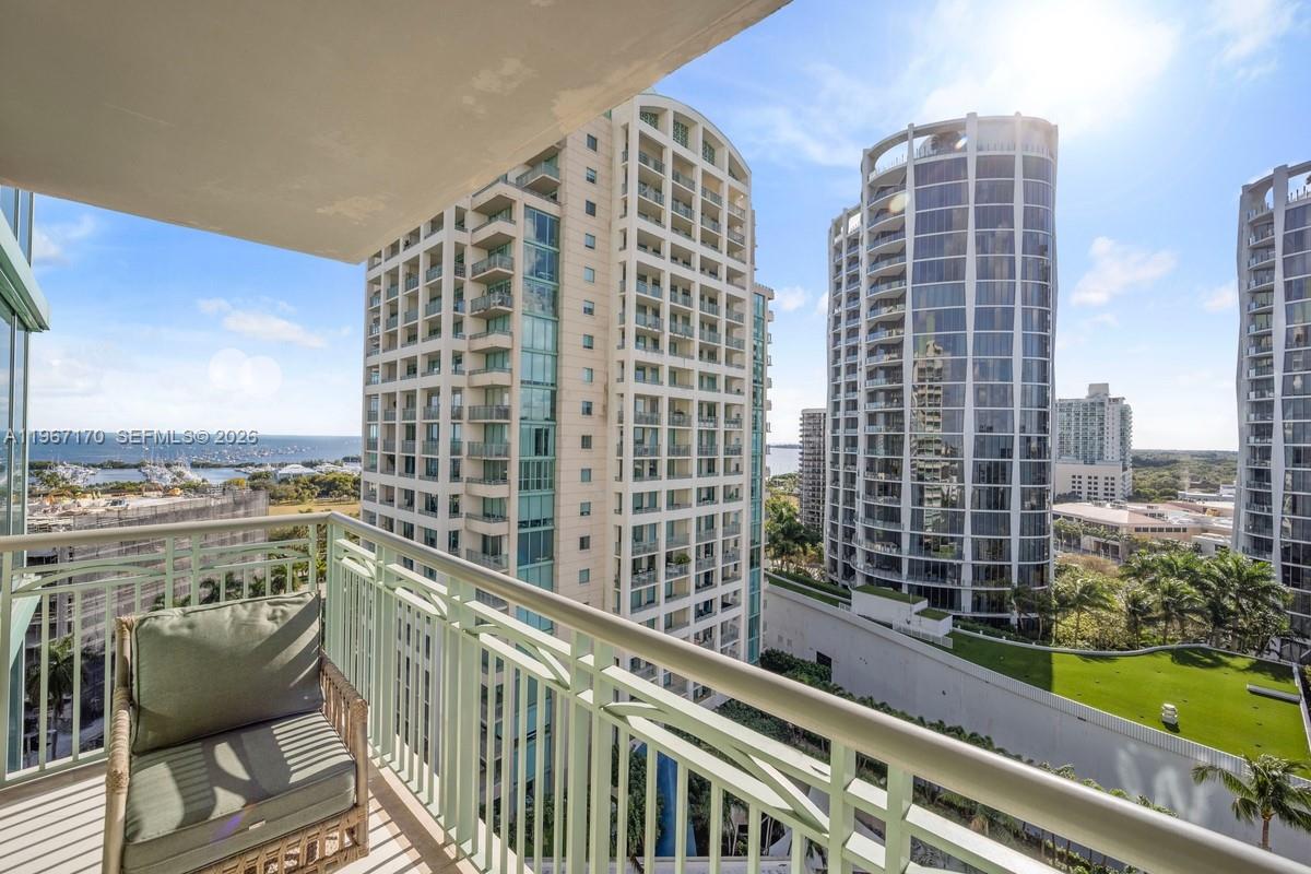 3350 SW 27th Ave #1202 Coconut Grove, FL 33133