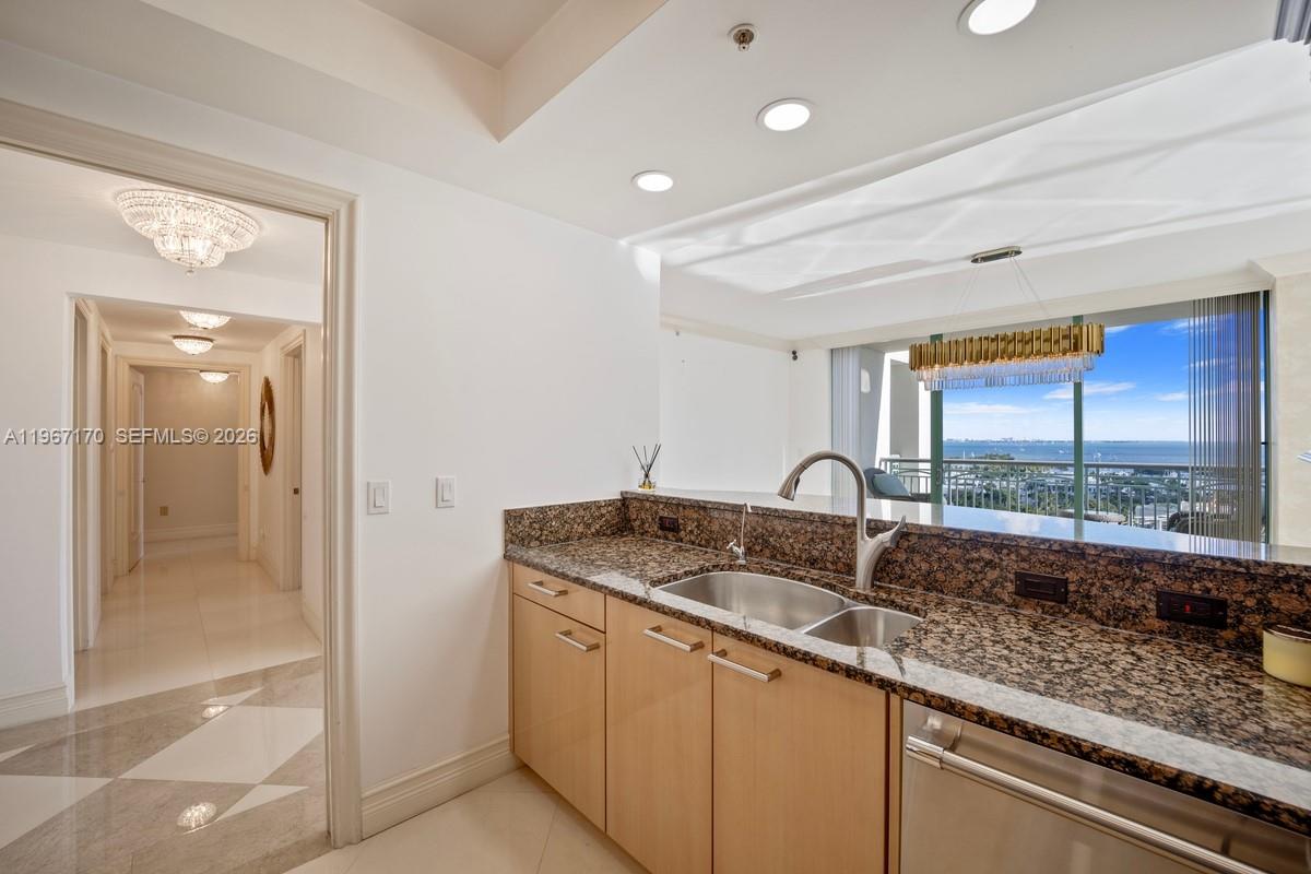 3350 SW 27th Ave #1202 Coconut Grove, FL 33133