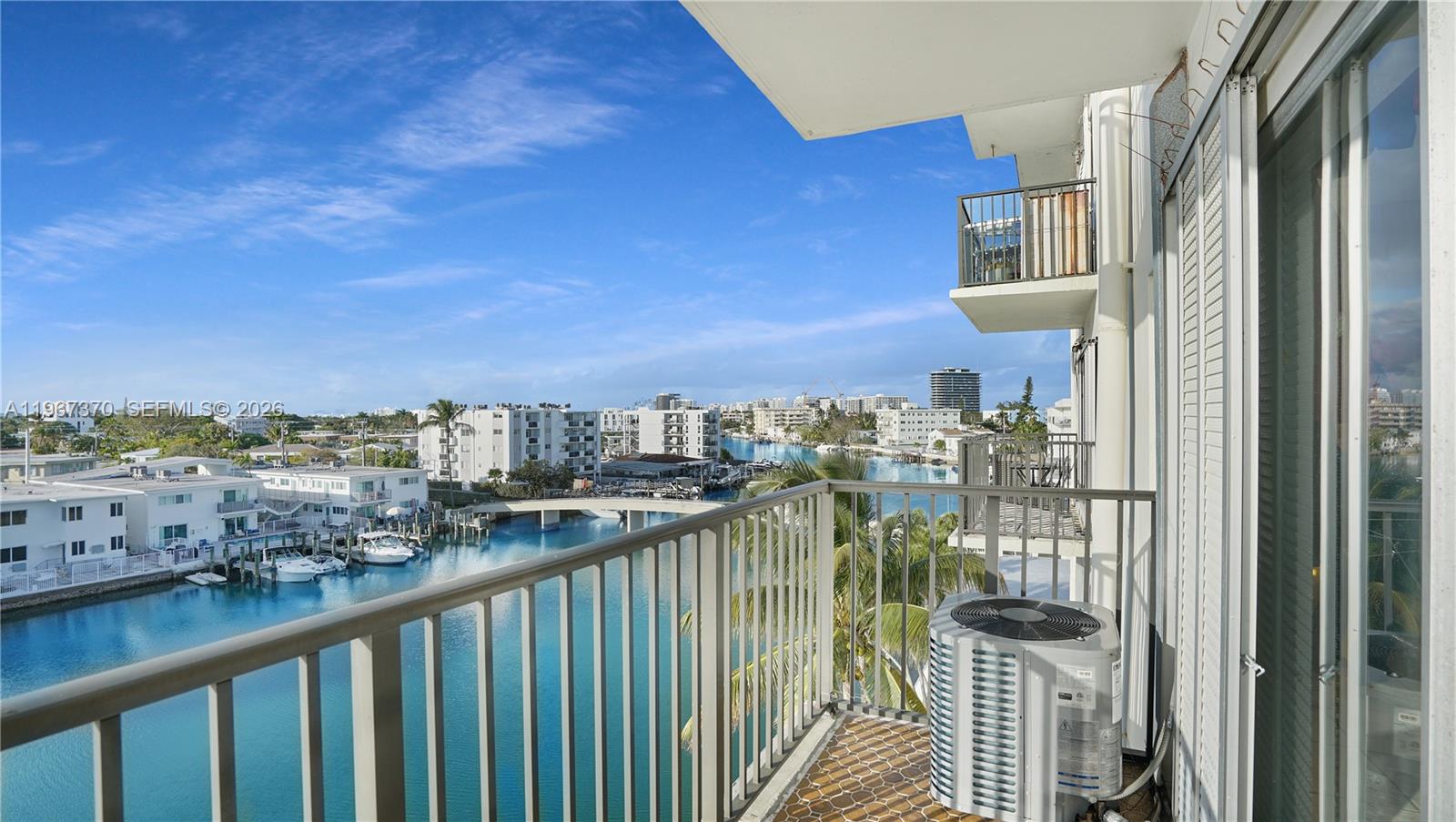 8024 Tatum Waterway Dr #5D