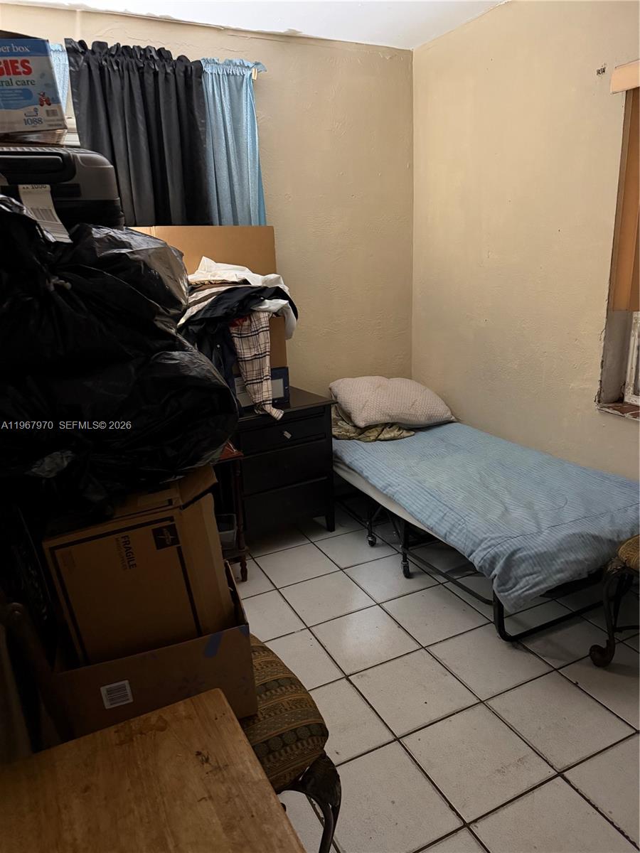 12040 NW 20th Ave Miami, FL 33167