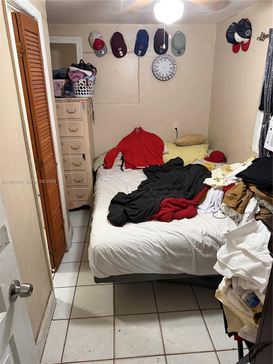 12040 NW 20th Ave Miami, FL 33167