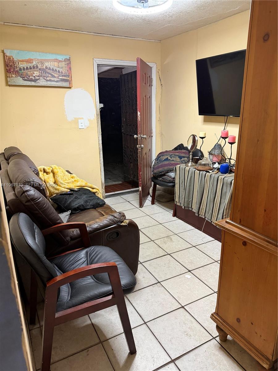 12040 NW 20th Ave Miami, FL 33167