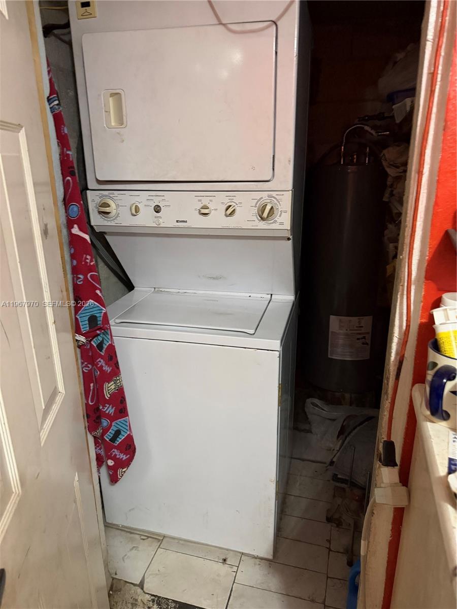 12040 NW 20th Ave Miami, FL 33167