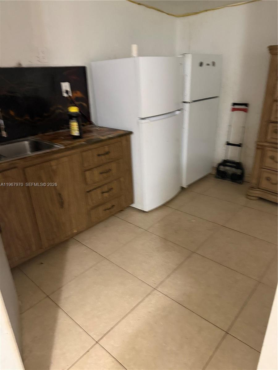 12040 NW 20th Ave Miami, FL 33167