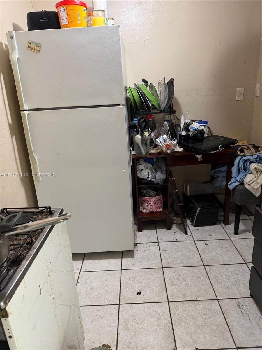 12040 NW 20th Ave Miami, FL 33167