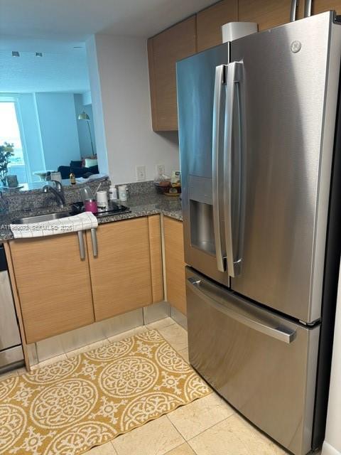 image Skyline on Brickell9