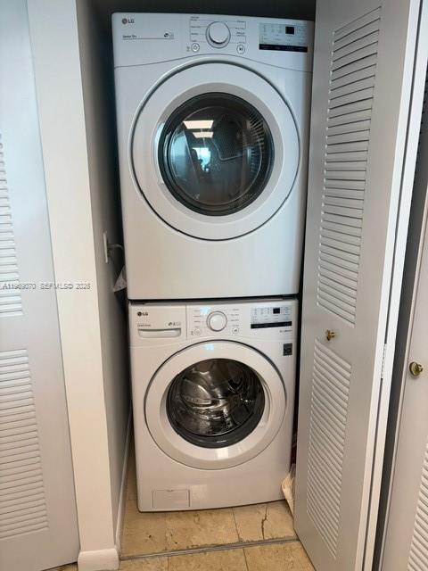 image Skyline on Brickell10