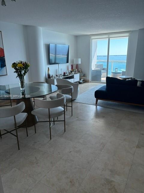 image Skyline on Brickell11