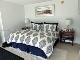 image Skyline on Brickell13