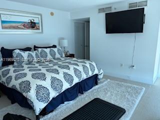 image Skyline on Brickell14