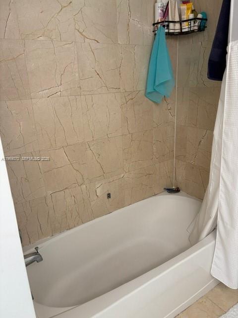 image Skyline on Brickell15