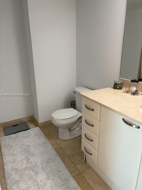 image Skyline on Brickell17