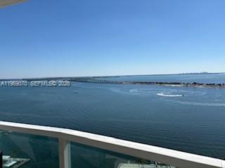 image Skyline on Brickell1