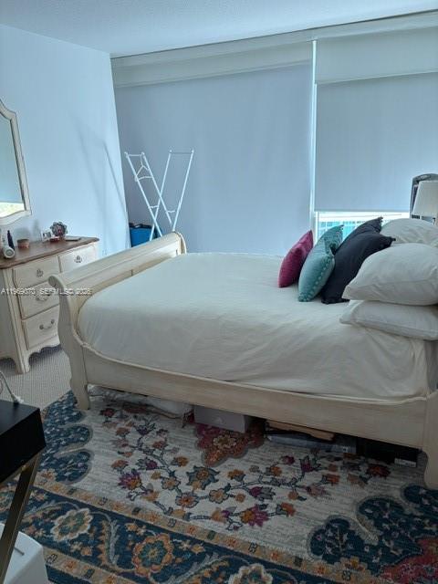 image Skyline on Brickell19