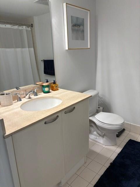 image Skyline on Brickell20