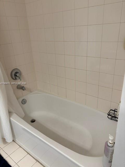 image Skyline on Brickell21