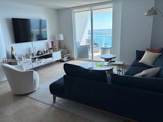 image Skyline on Brickell2