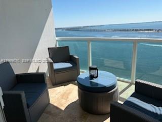 image Skyline on Brickell5