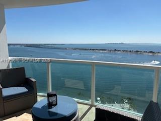 image Skyline on Brickell6