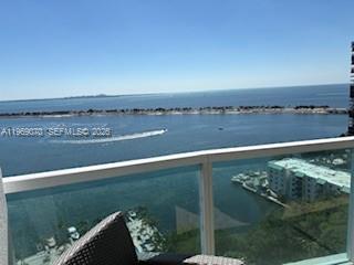 image Skyline on Brickell7