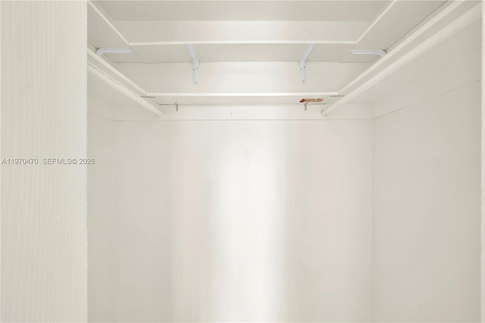 7747 SW 86th St #D-403 Miami, FL 33143