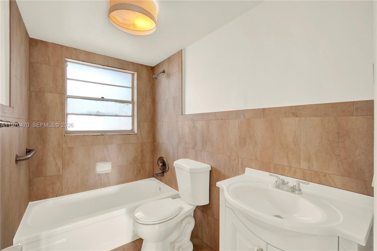 7747 SW 86th St #D-403 Miami, FL 33143