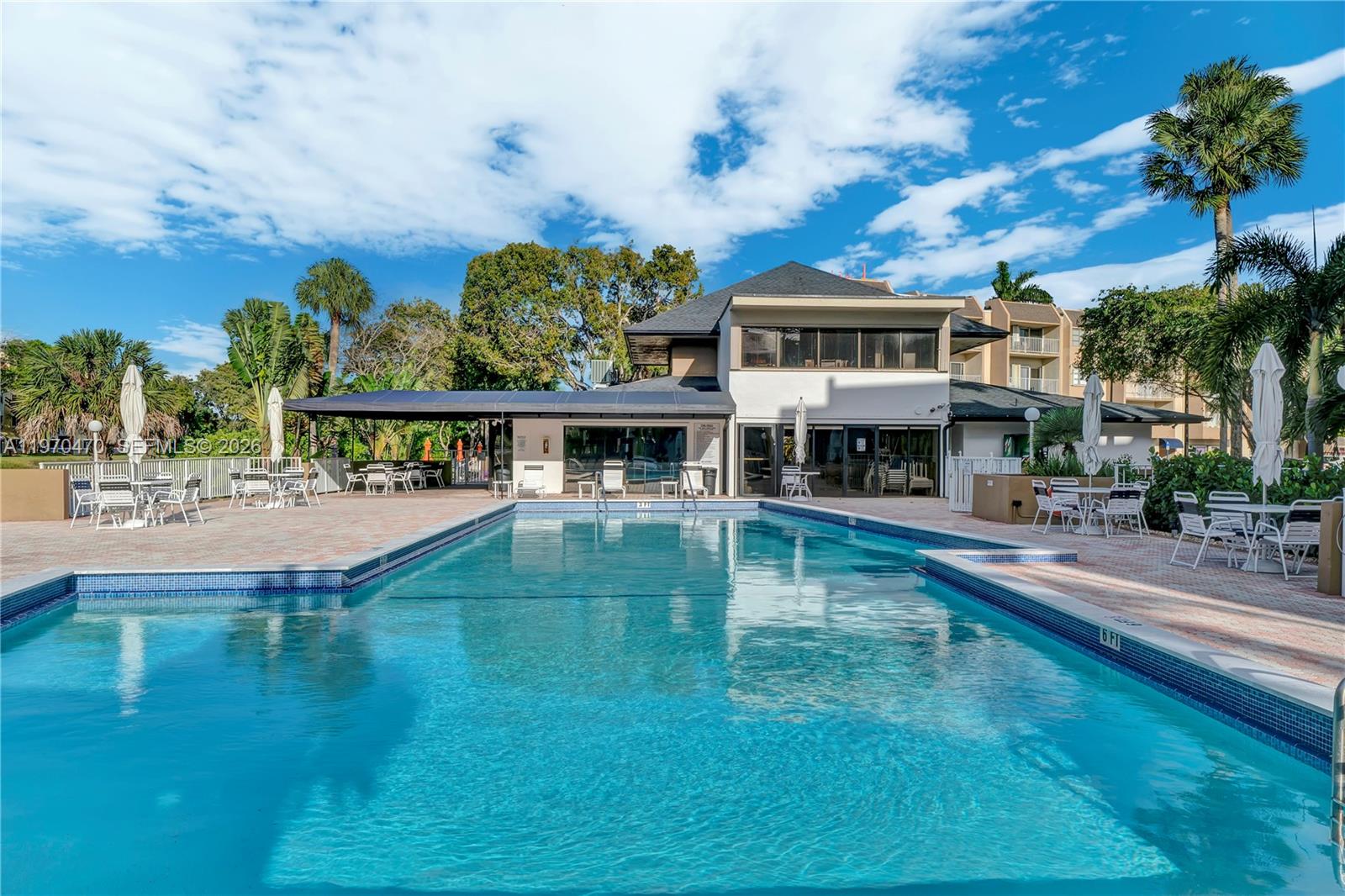 7747 SW 86th St #D-403 Miami, FL 33143