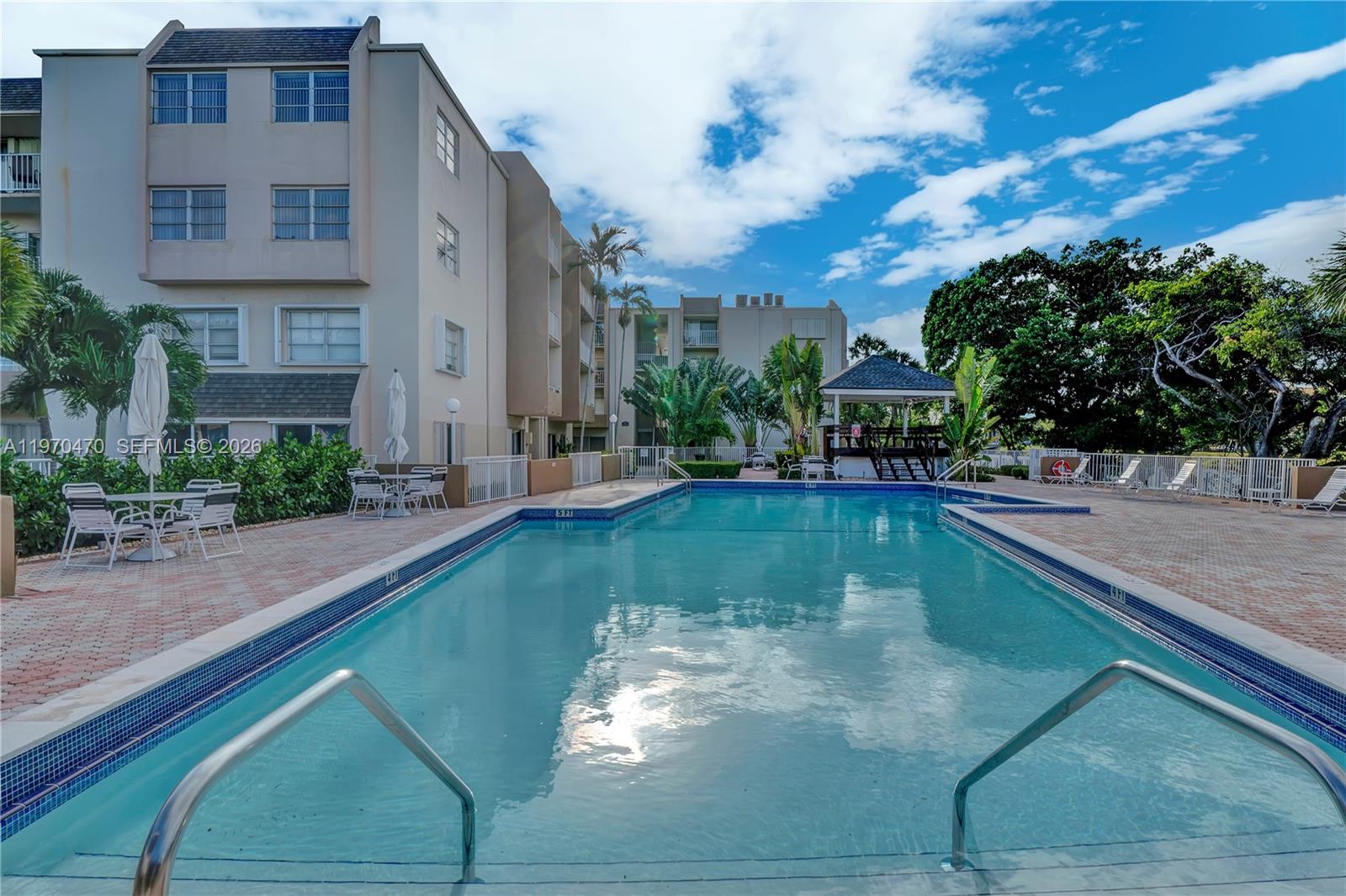 7747 SW 86th St #D-403 Miami, FL 33143