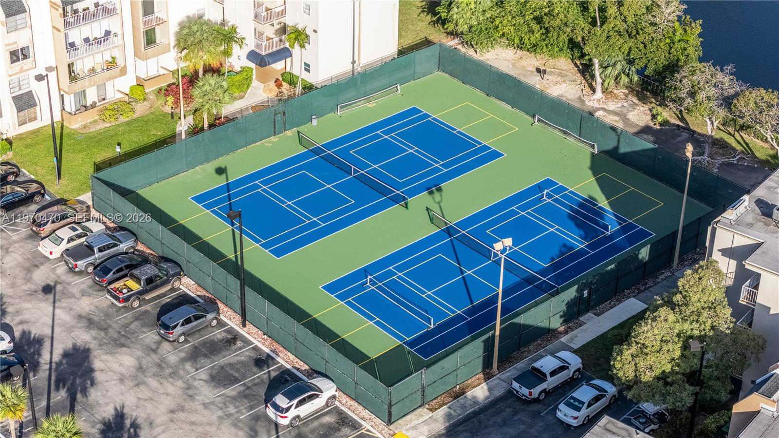 7747 SW 86th St #D-403 Miami, FL 33143