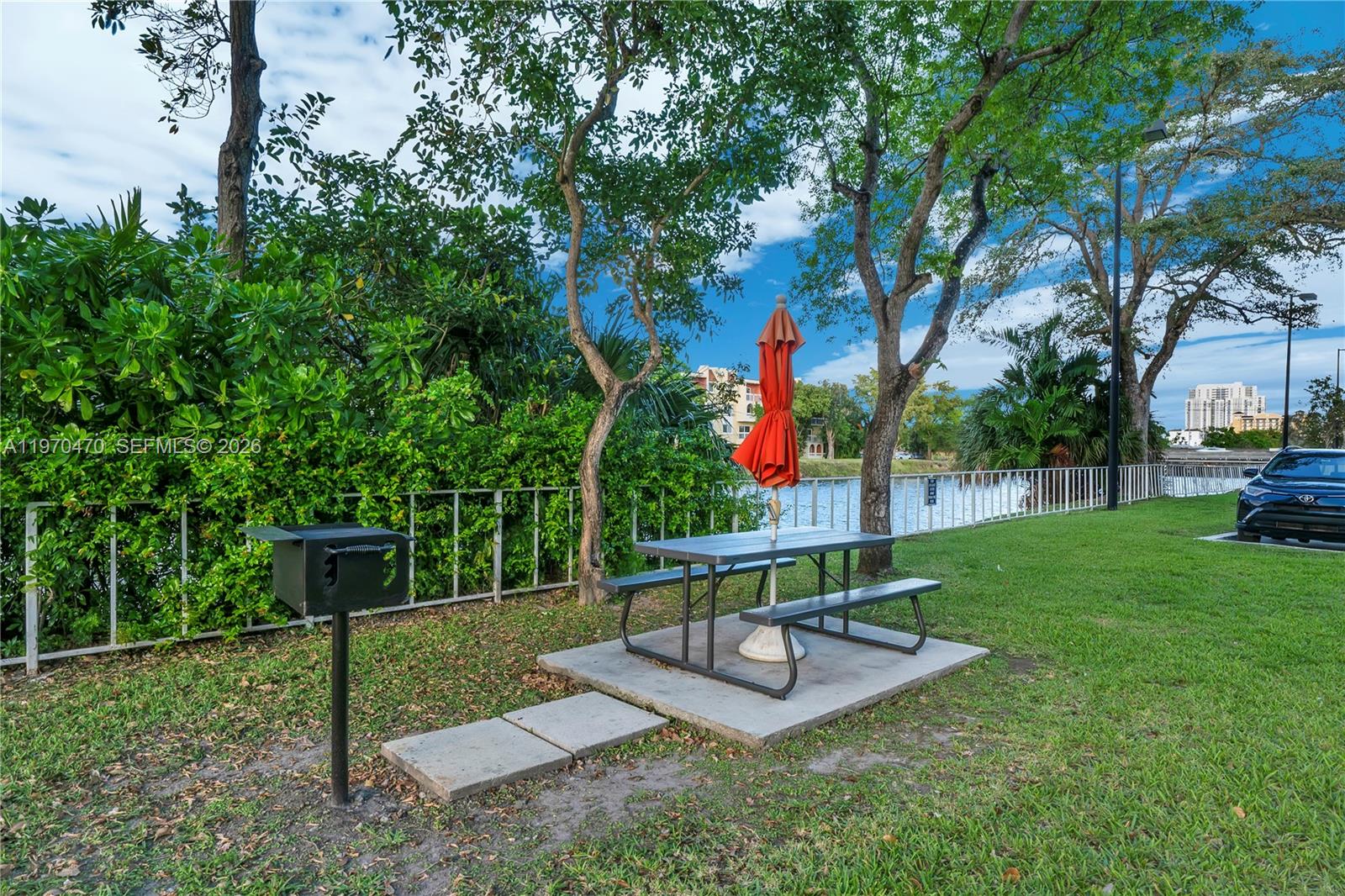 7747 SW 86th St #D-403 Miami, FL 33143