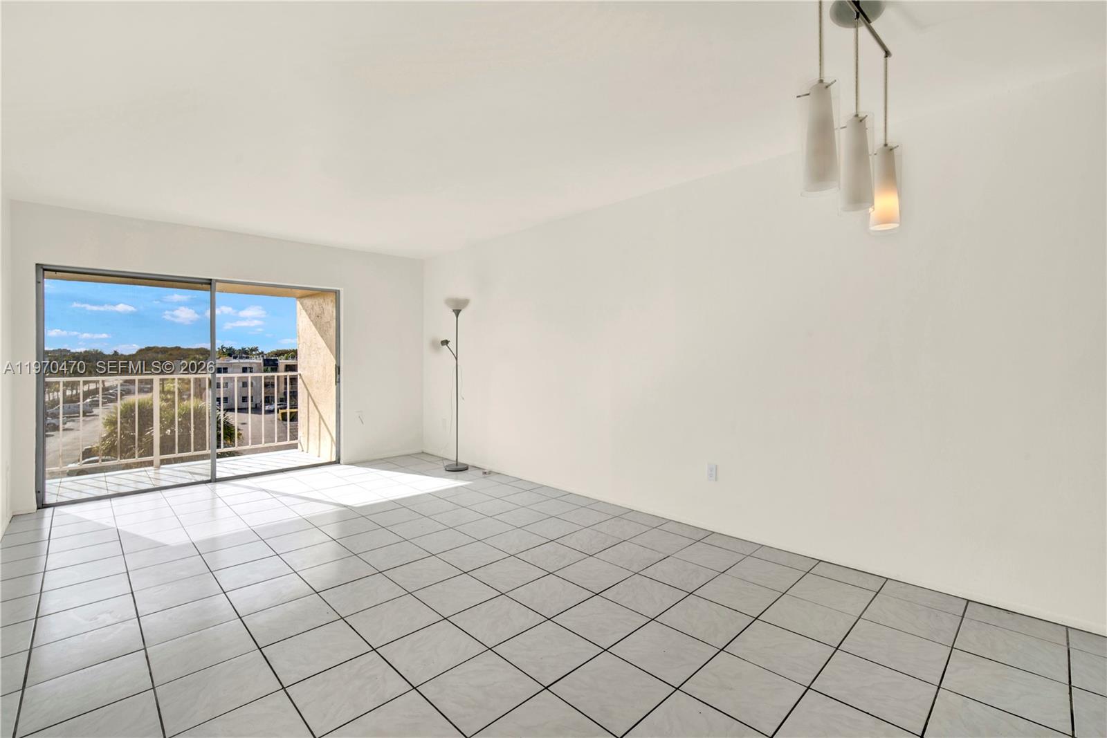 7747 SW 86th St #D-403 Miami, FL 33143