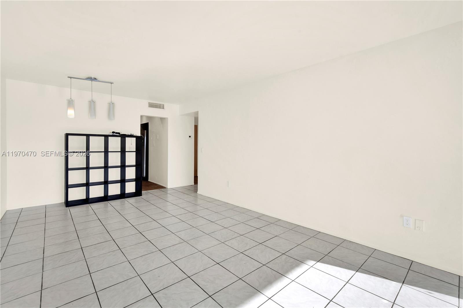 7747 SW 86th St #D-403 Miami, FL 33143