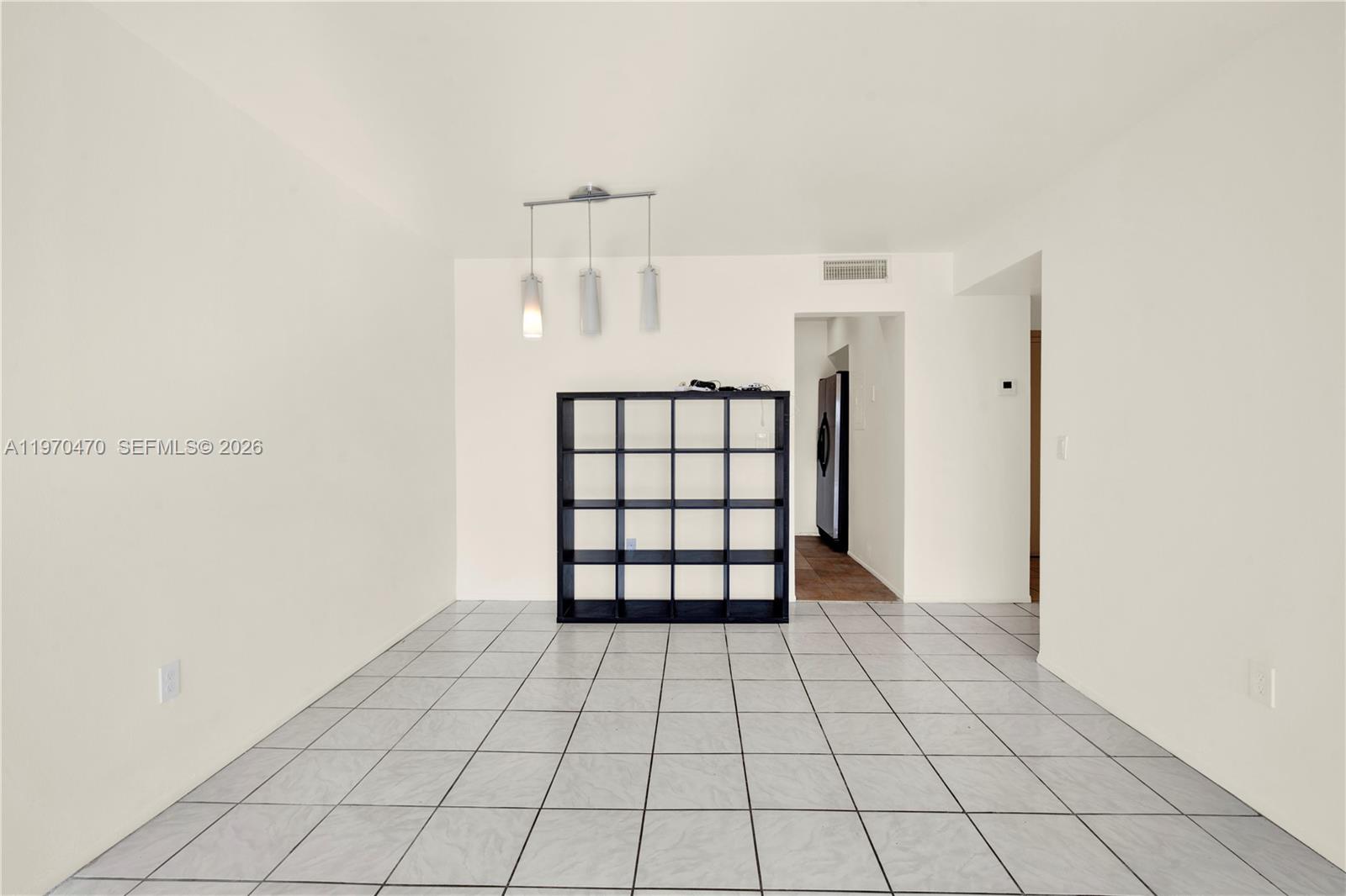 7747 SW 86th St #D-403 Miami, FL 33143