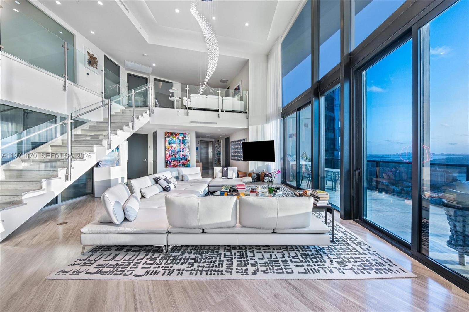 image Porsche Design Tower11