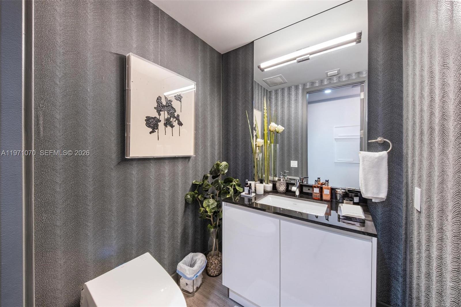 image Porsche Design Tower26