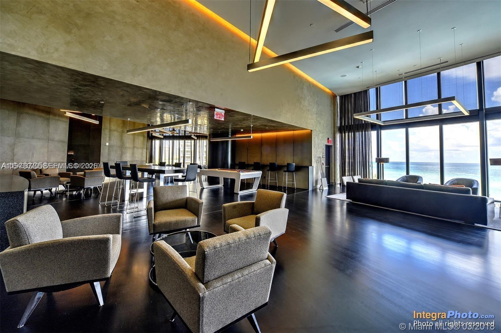 image Porsche Design Tower39