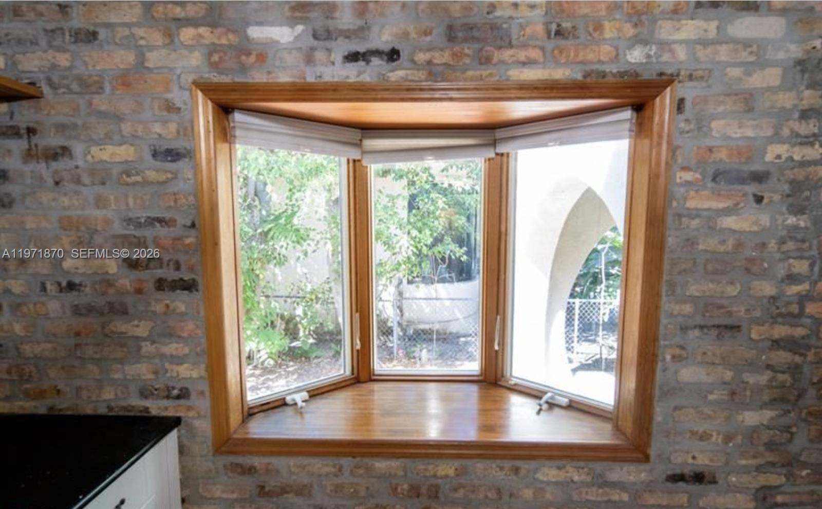 3050 Alton Rd Miami Beach, FL 33140