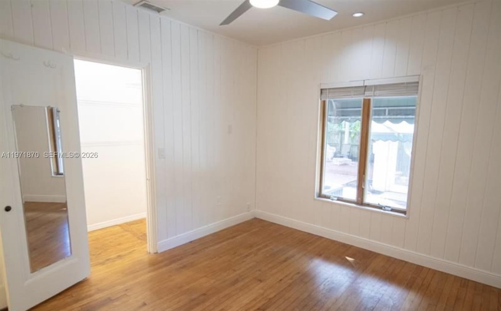 3050 Alton Rd Miami Beach, FL 33140