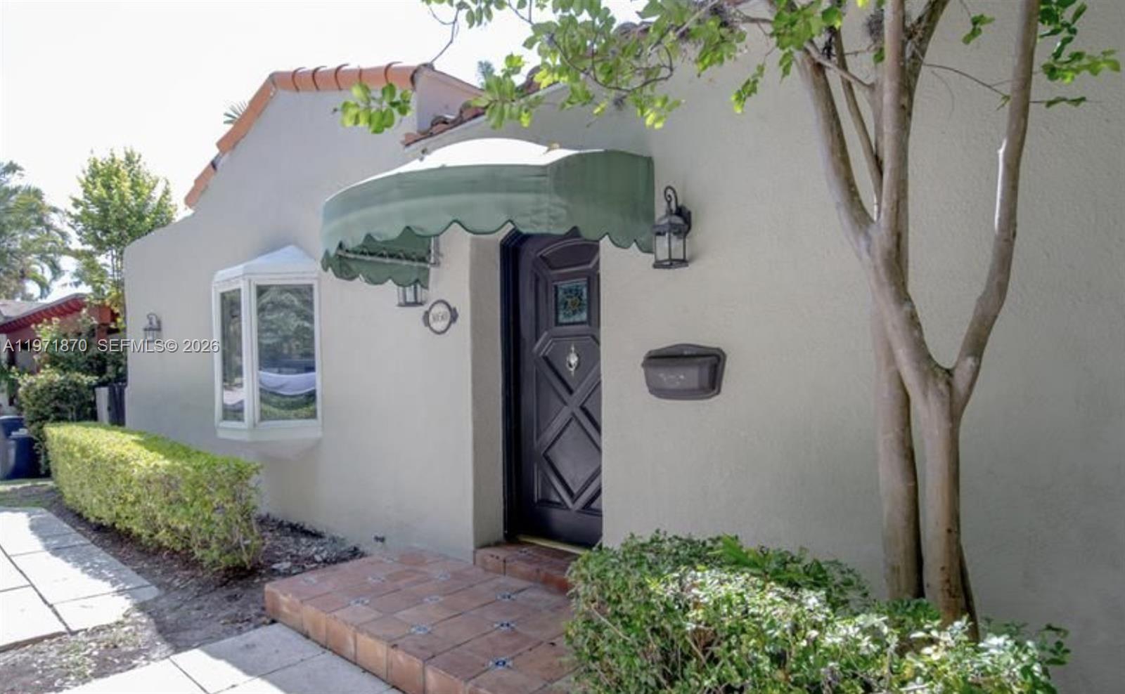 3050 Alton Rd Miami Beach, FL 33140