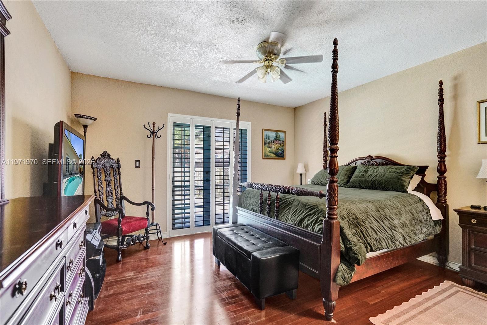 14681 Poplar Hl Ct Davie, FL 33325