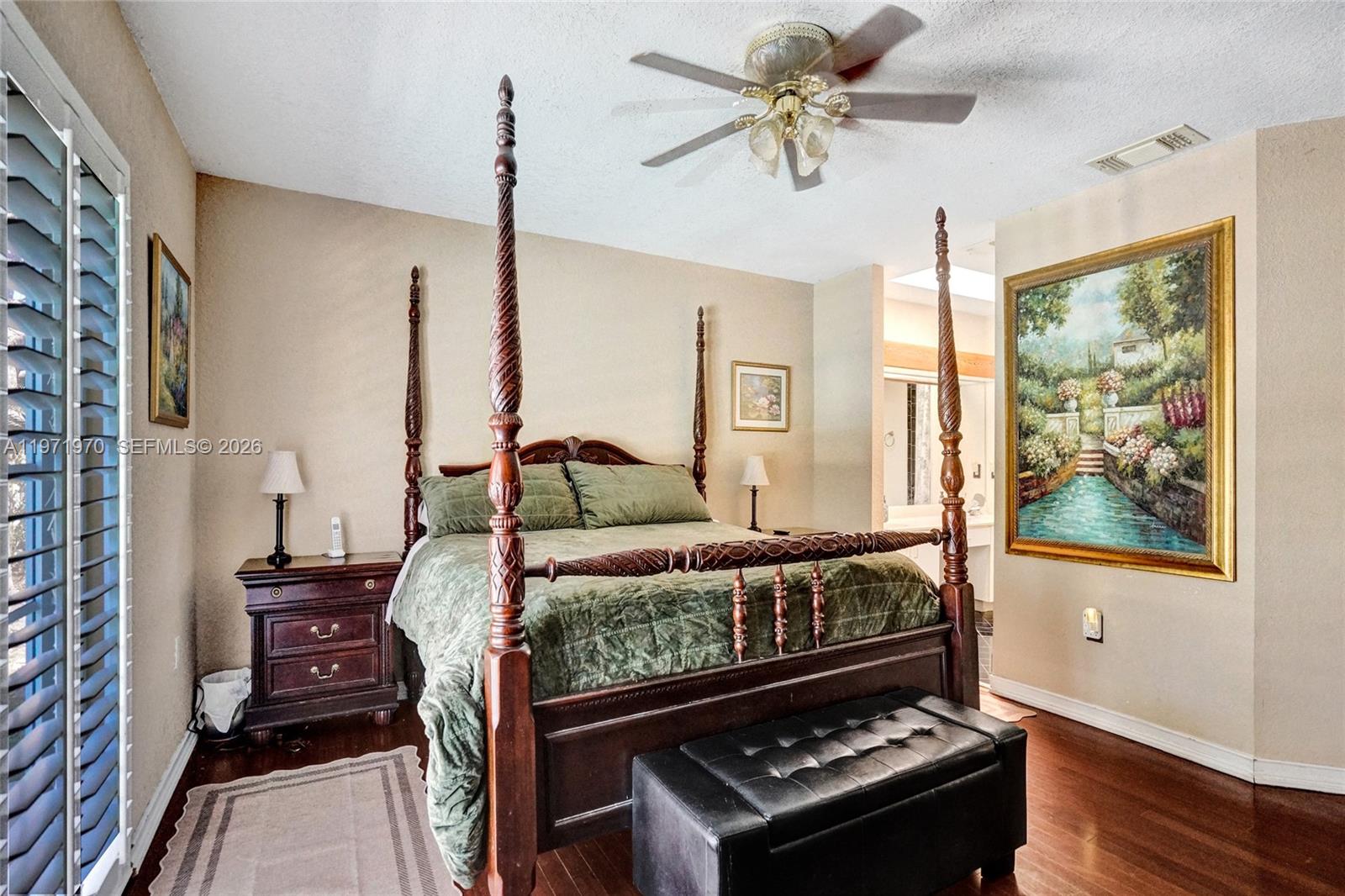 14681 Poplar Hl Ct Davie, FL 33325