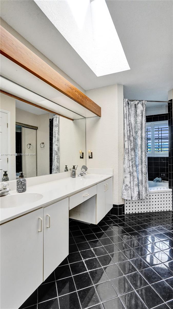 14681 Poplar Hl Ct Davie, FL 33325