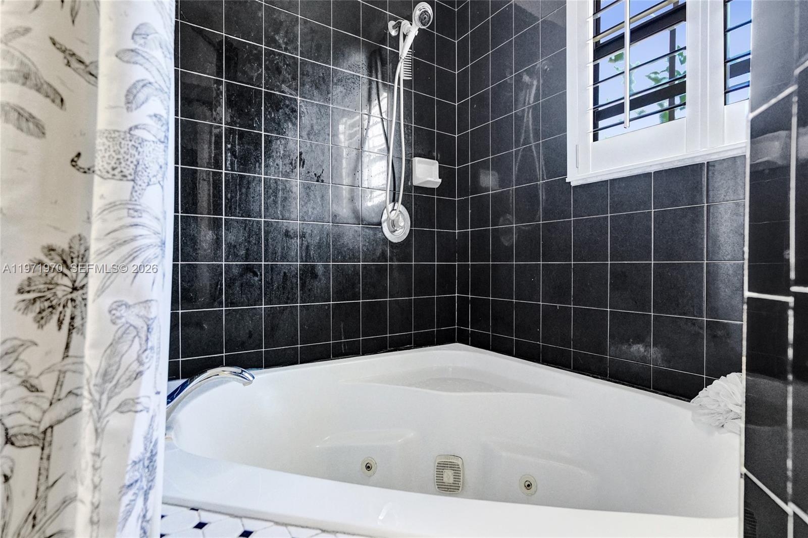 14681 Poplar Hl Ct Davie, FL 33325