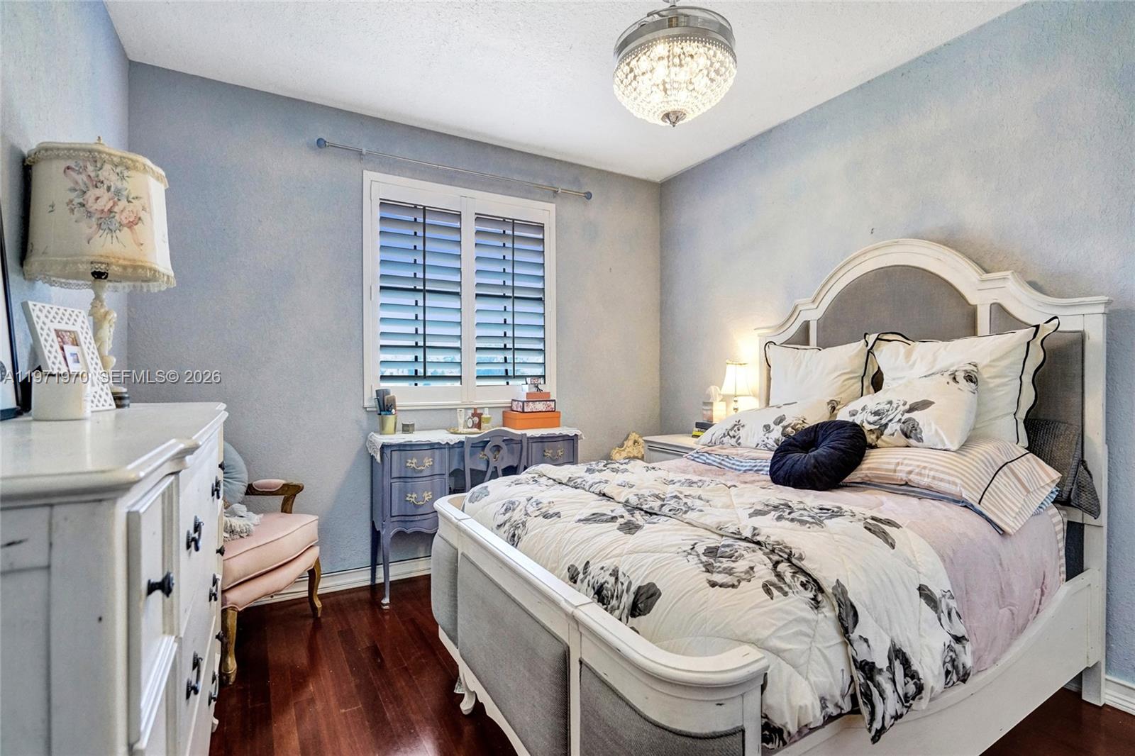 14681 Poplar Hl Ct Davie, FL 33325