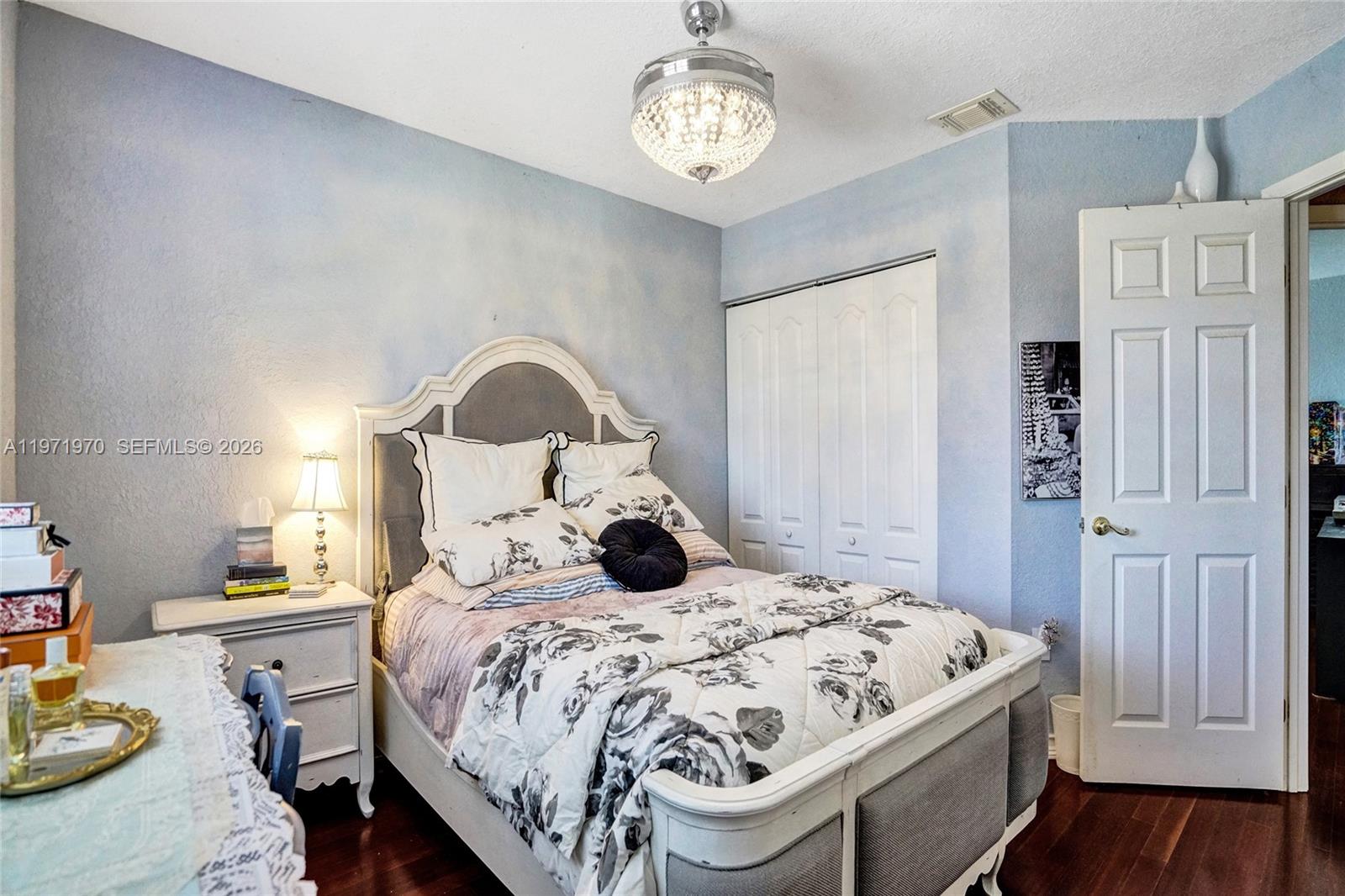 14681 Poplar Hl Ct Davie, FL 33325