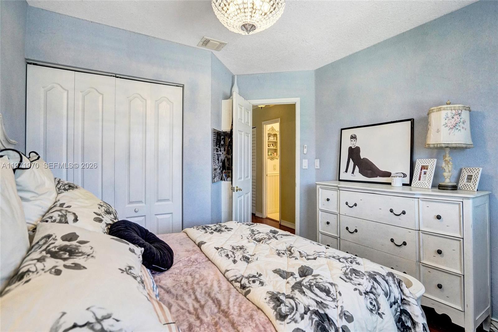 14681 Poplar Hl Ct Davie, FL 33325