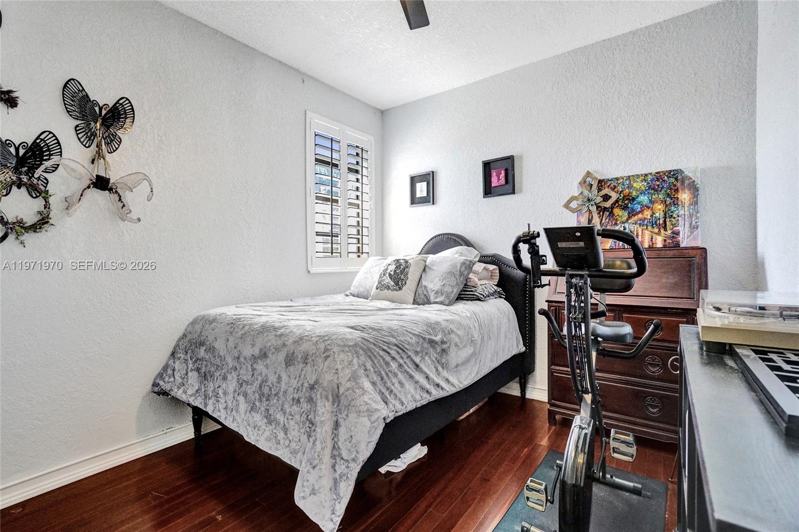 14681 Poplar Hl Ct Davie, FL 33325