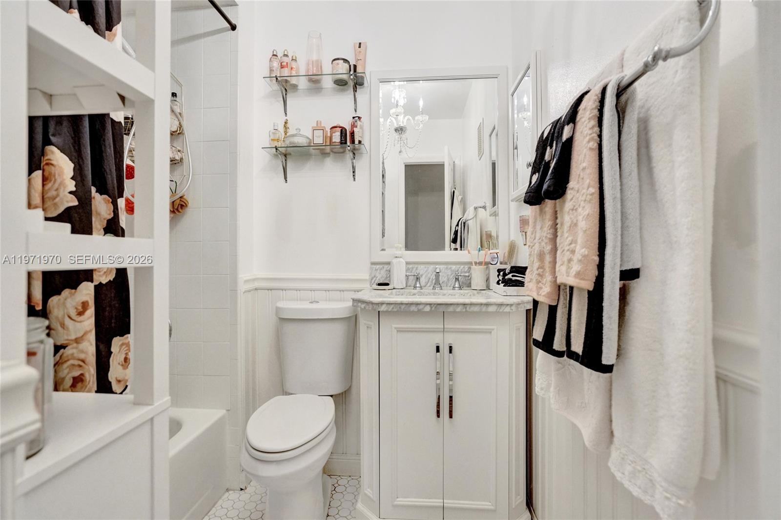 14681 Poplar Hl Ct Davie, FL 33325