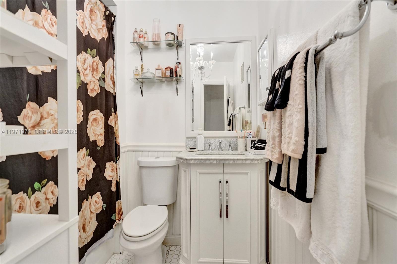 14681 Poplar Hl Ct Davie, FL 33325