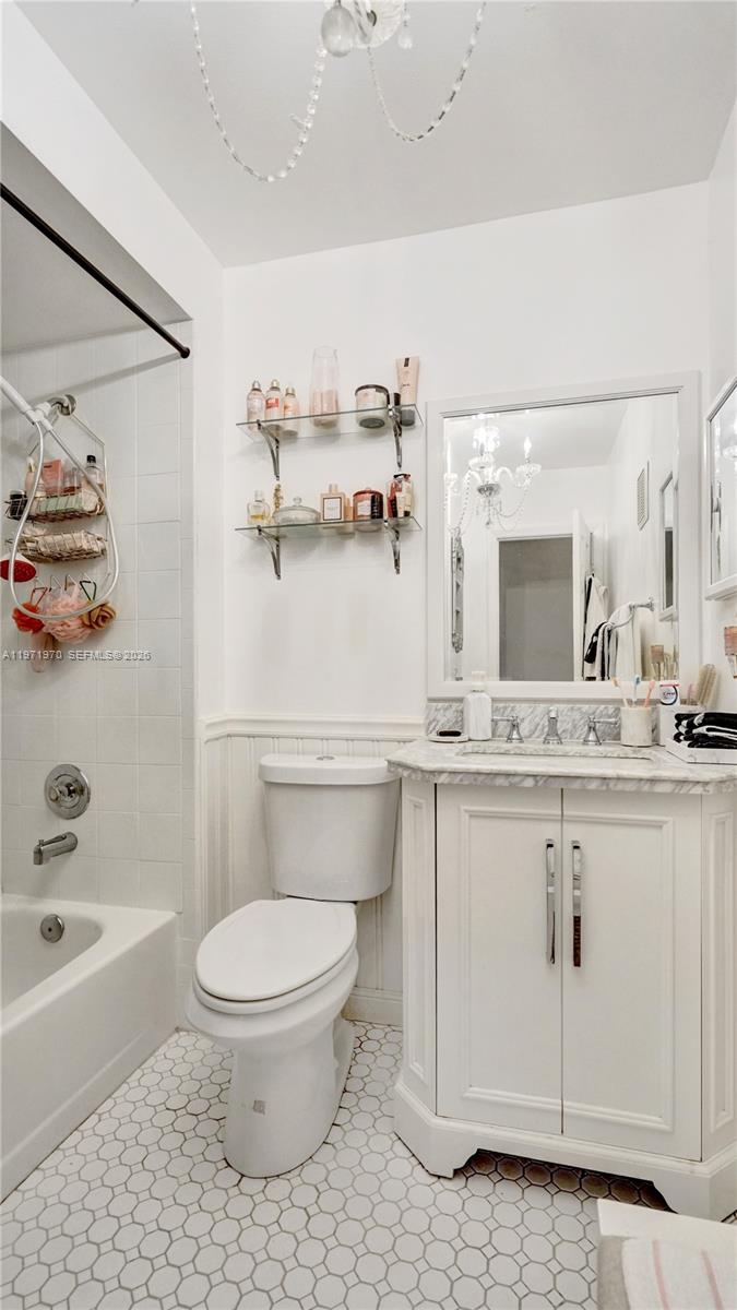 14681 Poplar Hl Ct Davie, FL 33325